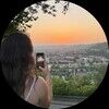 annie_katuska